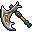 Deepling Axe