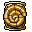 Depth Scutum