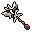 Umbral Master Mace