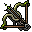 Cobra Crossbow