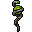 Cobra Rod