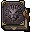 Lion Spellbook