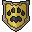 Lion Shield