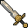 Lion Longsword