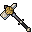 Lion Hammer
