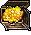 30 dias autoloot booster