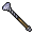 Diamond Sceptre